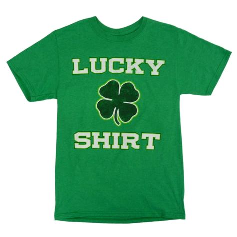 cool st patty's day shirts|walmart st patty's day shirts.